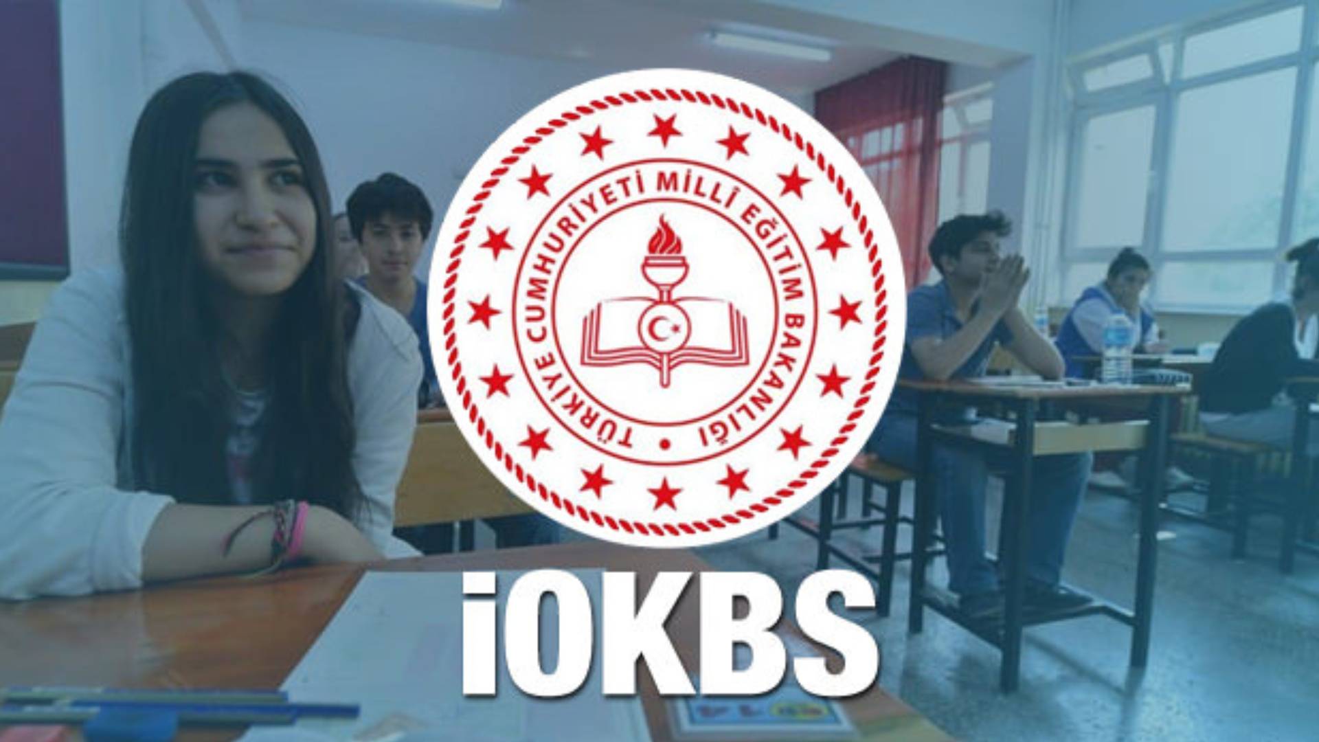 İOKBS Bursluluk Sınavı Nasıl Kazanılır? 7 Önemli Taktik